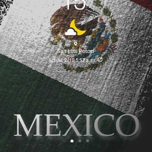 🇲🇽🔥🤷‍♂️