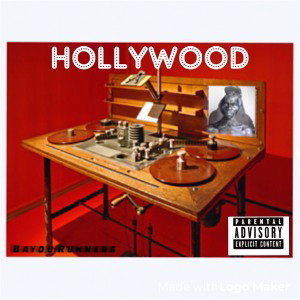 Hollywheezy ( Freestyle)