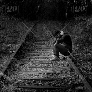 Suicide Night