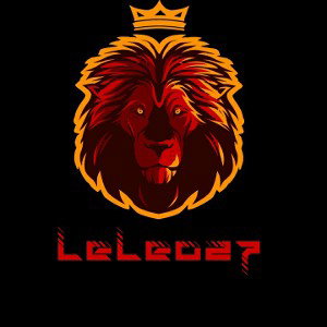                    UK Drill Type Beat Prod.lele027           