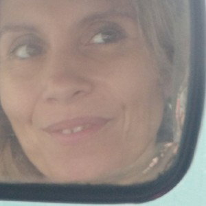 Para ti meu amigo❤️