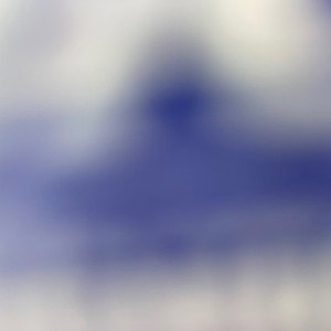 Random 6759