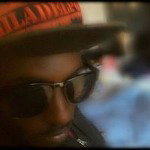 main
crew star
