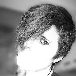rece 
