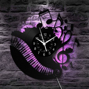 TIMES CHANGE FT JAYKENZO