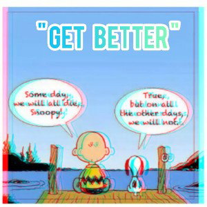 Get better - UNKNOWNgoldnking FT. UNKNØWN_Temptation&PoloVivo 