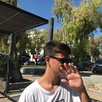 IMPER_22-01