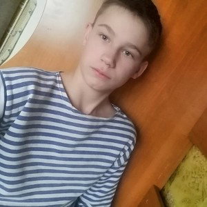 tep
