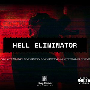 hell eliminater 