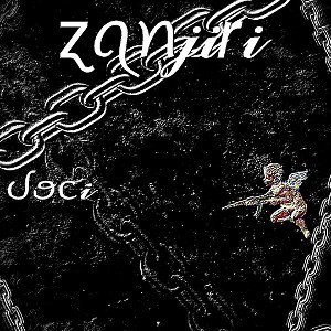 Zanjiri