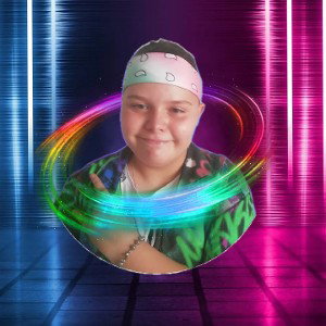 merci pour les 200 abos
