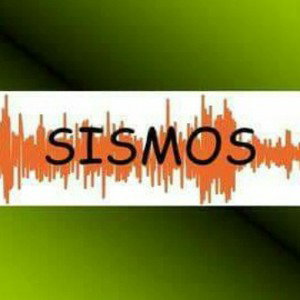 nuevo dia 