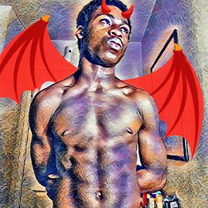 beast mode