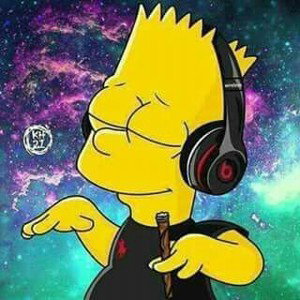 STREET KINGS - Só Nós Dois ( Feat.Nivas A ) SK é o Team.