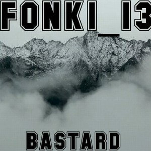 ☆Fozzy GAN☆-FONKY