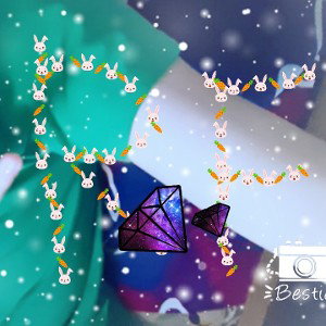 Bottl_12-57