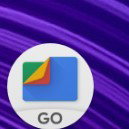 file mystery go