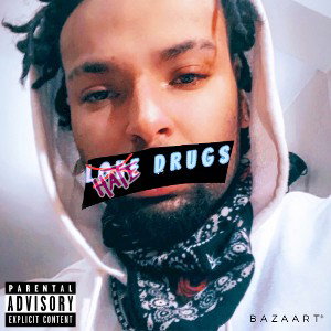 Drugs