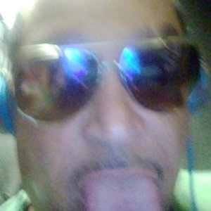 _TOUGH_SO_WORLD