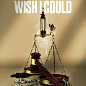 Wish I could 