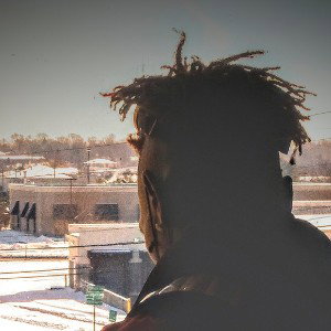 simply freestyle 