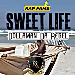 Sweet Life