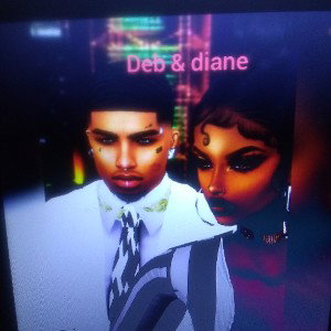 dee