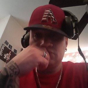 Shawno smokes - shawno smokes new banger shawno smokes 