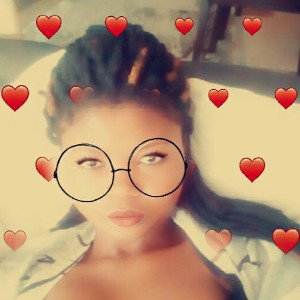 amadoukonene@gmail.com