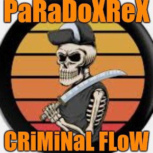 💀CRiMiNaL FLoW💀