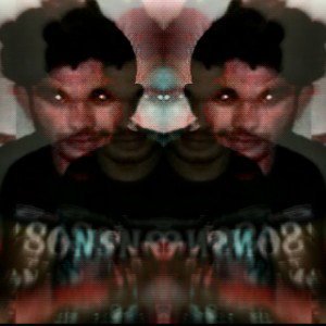 Melan_15-12