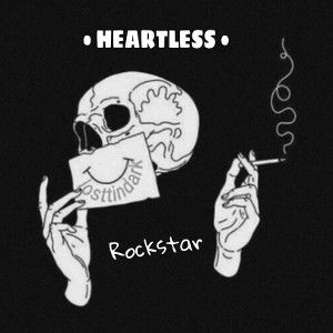 ROCKSTAR