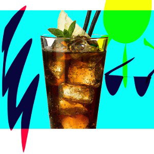 Cuba Libre
