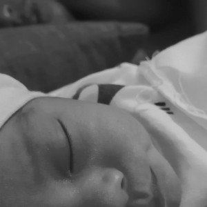 baby harleigh 