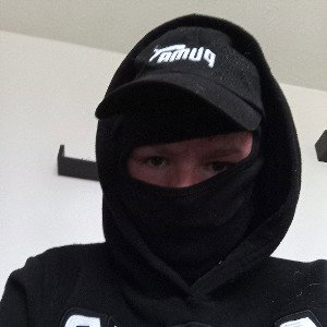 roadman
