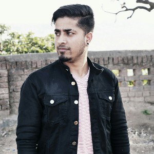 Hum Tum Song 2021 Mathhu Ft Wasim