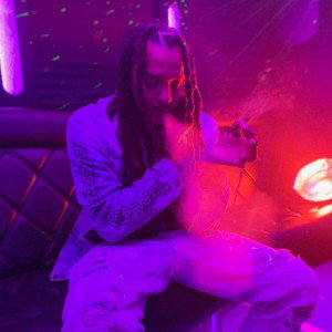Tr3 - Imma Get It Prod by Grimm6