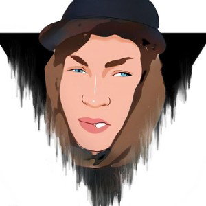 Drowning in sh*t (demo)