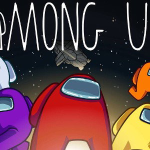AMONG US