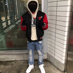 Frm Da Raq
