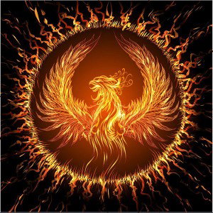 Fénix 