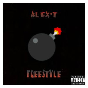 FREESTYLE 00 (Prod. Lazza) 