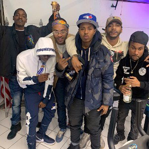 Lyfestyle Final