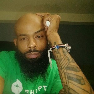 Are We Stupid - E.J.A.Y. TheBHB