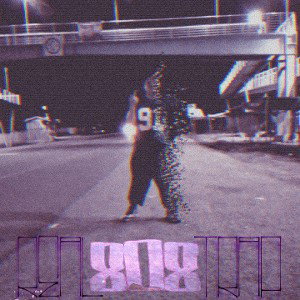 or nah remix español freestyle 