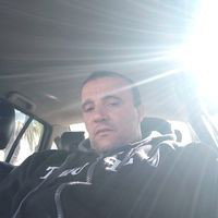 abdou__22MAT7EBOUCH_LEMRIGEL_22__D9_85_D8_AA_D8_AD_D8_A8_D9_88_D8_B4__D9_84_