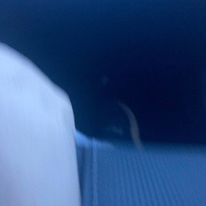 BOOM (13:17:02)