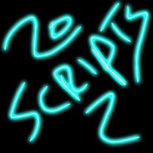 SCRIPTS🎧🎧🎧🎧 CONTEST TRACK FOR PARADOX