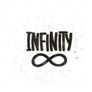 Разные истории (посвящается памяти Infinity)