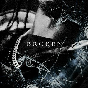 Broken 💔